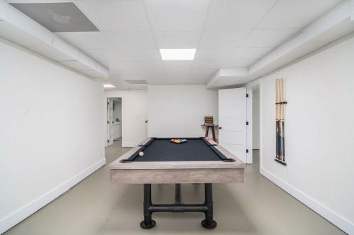 4246 Old Norcross Rd, Duluth GA 30096-4213 exterior