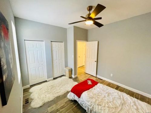 3710 French Ave, Saint Louis MO 63116-4045 exterior