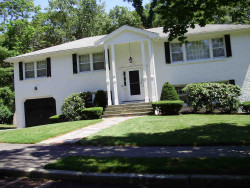 55 Grace Rd, Newton, MA 02459-3450