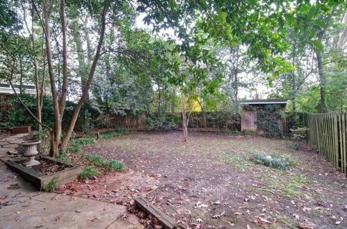 351 8 St, Atlanta GA 30315-0090 exterior