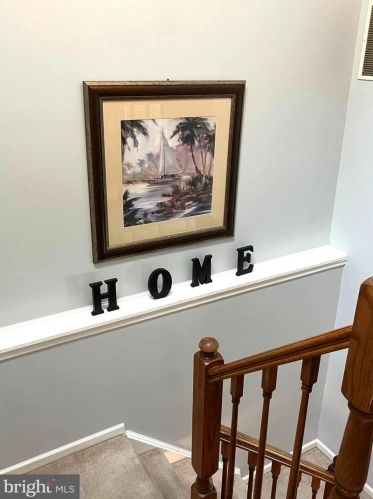 8124 Brightridge Ct, Ellicott MD 21043-6988 exterior