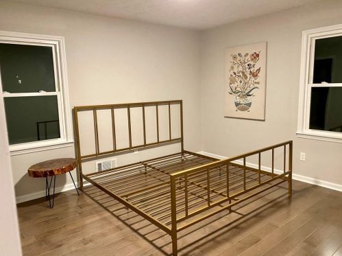 2638 Irene Cir, Duluth GA 30096-4148 exterior