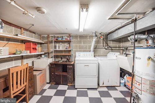 1915 13 St, Philadelphia PA 19148-2202 exterior