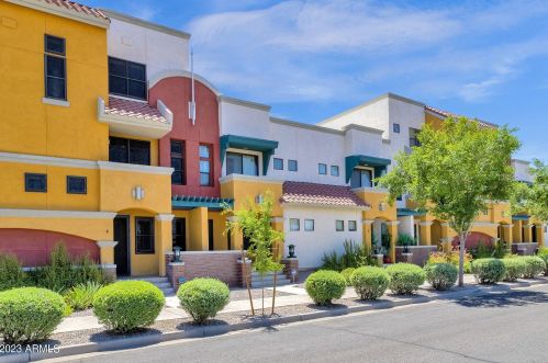 123 Washington St, Chandler, AZ 85225-5504