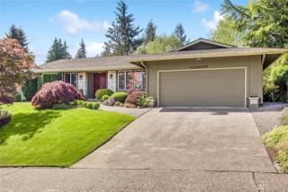 14669 172nd St, Seattle, WA 98058-8807