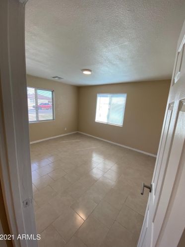 7210 25 Dr, Phoenix AZ 85029-1412 exterior