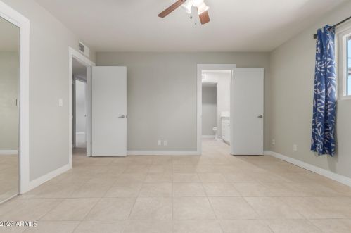 597 Vine St, Chandler AZ 85225-6915 exterior