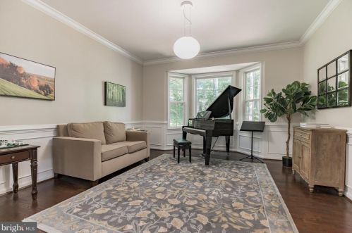 2706 Lady Annes Way, Huntingtown MD 20639-4115 exterior