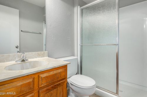 20217 21 Ln, Phoenix AZ 85027-5105 exterior