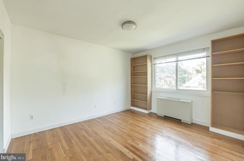 116 Lee Ave, Silver Spring MD  20912-4959 exterior