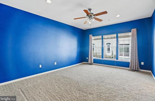 2139 Little Sorrel Way, Silver Spring MD 20902-2893 exterior