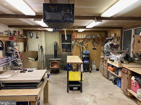 265 Old State Rd, Limerick PA 19468-3214 exterior