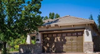 1376 Kerslake Cir, Folsom, CA 95630-8460