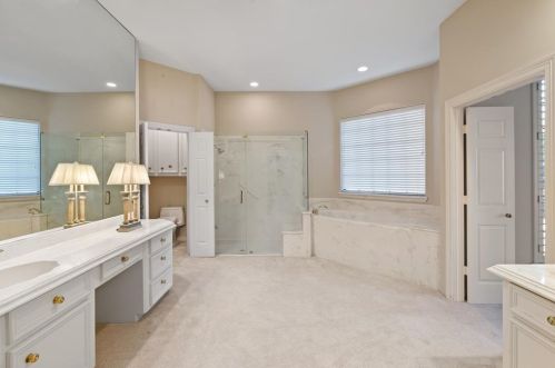 13413 Northshore Dr, Montgomery TX 77356-5436 exterior