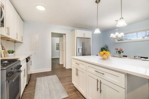 884 Grange Ct, Atlanta GA 30315-6956 exterior