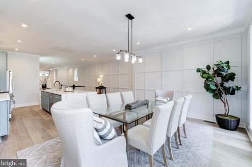 325 11th St, Washington DC  20002-6219 exterior