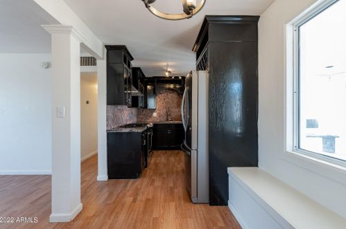 844 El Caminito Dr, Phoenix AZ  85020-3459 exterior