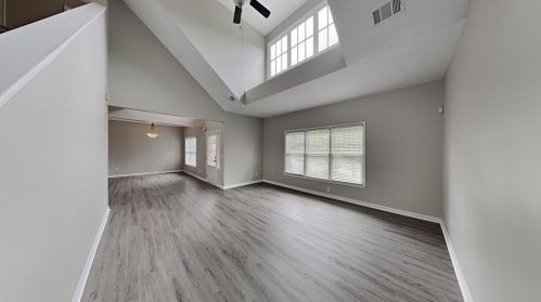 1784 Hollingsworth Blvd, Atlanta, GA 30318-4007