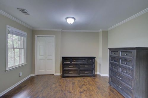 535 Calaveras Dr, Atlanta GA 30350-4003 exterior