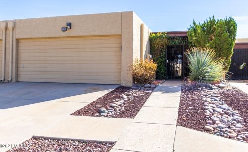 9810 2nd St, Tucson, AZ 85748-1954