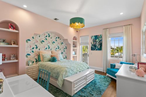 2621 Dundee St, Tampa FL  33629-7516 exterior