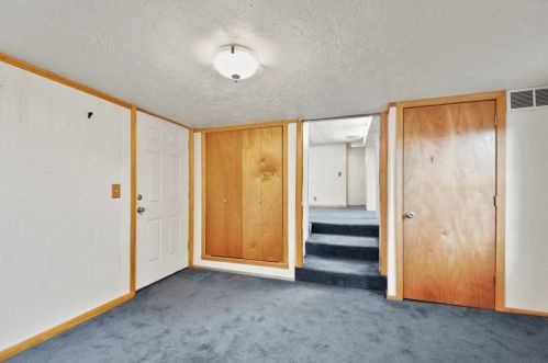 415 Mower St, Worcester MA 01602-1011 exterior