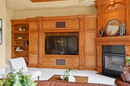 6069 Aldea Dr, Folsom CA 95762-7717 exterior