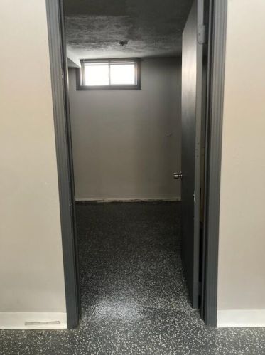 2136 Saint Charles Ave, Grand Rapids MI 49507-2343 exterior