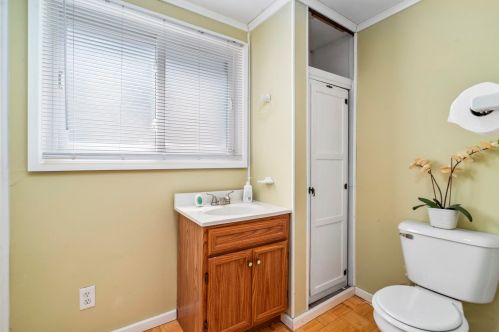 4543 Albany Ave, Chicago IL 60625-4545 exterior