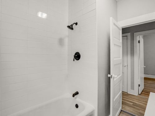 1455 Lockwood Ave, Chicago IL 60639-3037 exterior