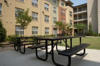 49 Boulevard, Atlanta GA  30312-1817 exterior