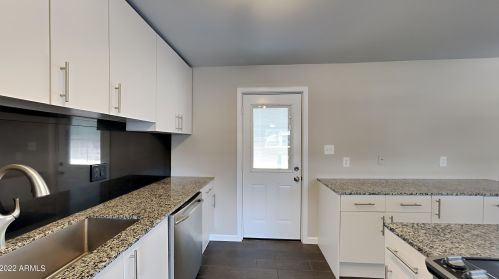 15050 25th Pl, Phoenix AZ 85008-4917 exterior