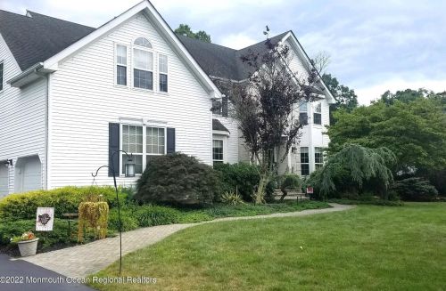 11 Emma Ln, Jackson Twp, NJ 08527-4571