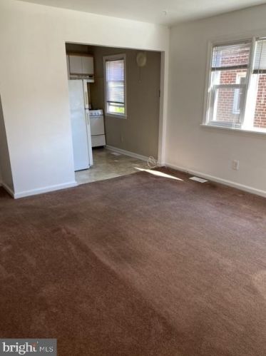 139 Isabel Ave, Manor PA 19036-1407 exterior