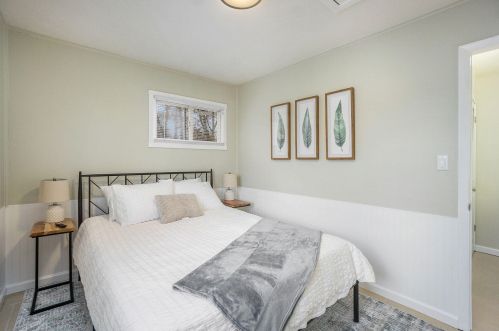 3112 Emerald Dr, Kalamazoo MI  49001-4537 exterior