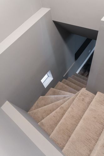 6345 Eddy St, Chicago IL 60641-3246 exterior