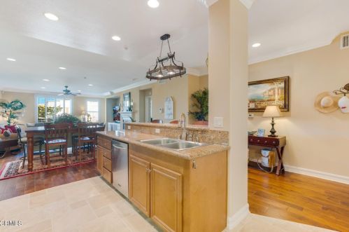 1405 Windshore Way, Oxnard CA 93035-1405 exterior