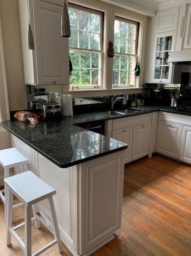 1030 Eulalia Rd, Atlanta, GA 30319-1309