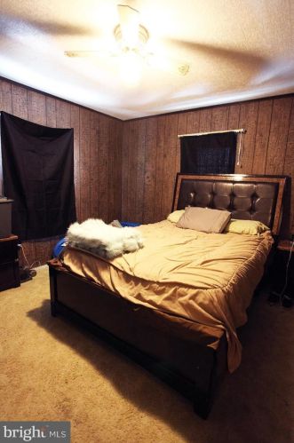 11208 Raystown Rd, Huntingdon PA 16652-7434 exterior