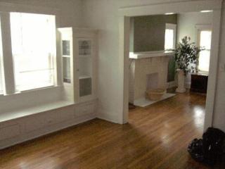 2671 128th St, Cleveland OH  44120-5411 exterior