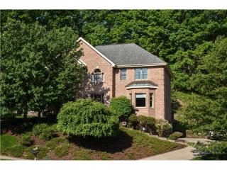 117 Radcliff Dr, Pittsburgh, PA 15237-3384
