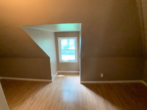 2319 109 St, Chicago IL 60628-3703 exterior