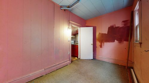 707 Mcalister Ave, Waukegan IL 60085-7452 exterior