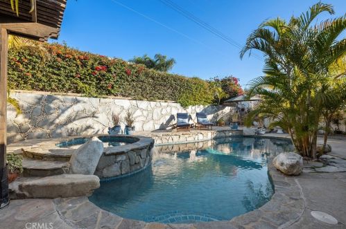 2716 Puente St, Fullerton CA  92835-2722 exterior