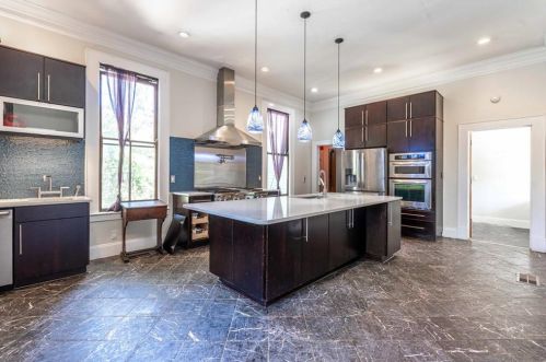 146 Hurt St, Atlanta GA 30307-2537 exterior