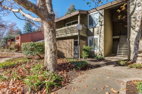 3055 Treat Blvd, Concord CA 94518-2777 exterior