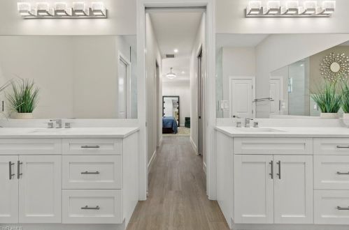 159 23 St, Naples FL 34117-1830 exterior