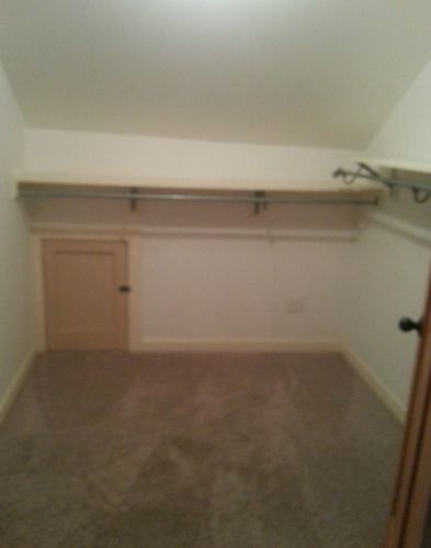 2430 Sherman Blvd, Milwaukee WI 53210-2946 exterior