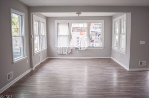 234 Isabella Ave, Irvington NJ  07111-2704 exterior