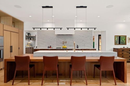 525 Dellwood Ave, Boulder CO 80304-3029 exterior